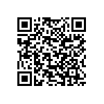 D38999-24JG11SA QRCode