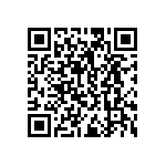 D38999-24JG11SB_64 QRCode