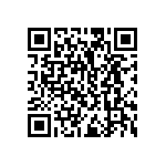 D38999-24JG11SD-LC QRCode