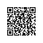 D38999-24JG11SD_64 QRCode