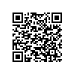 D38999-24JG11SNLC QRCode