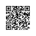 D38999-24JG11SN_64 QRCode