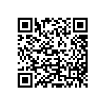 D38999-24JG16AB_64 QRCode