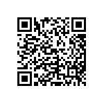 D38999-24JG16AD_64 QRCode