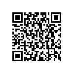 D38999-24JG16AN QRCode