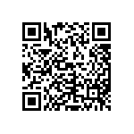 D38999-24JG16AN_64 QRCode