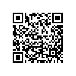 D38999-24JG16BA_64 QRCode