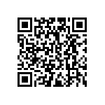 D38999-24JG16BB QRCode