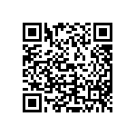 D38999-24JG16BB_64 QRCode