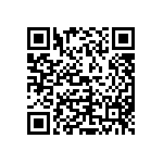 D38999-24JG16BD_64 QRCode