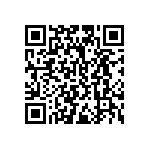 D38999-24JG16BN QRCode