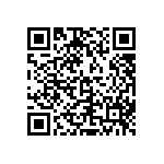 D38999-24JG16HA-LC_64 QRCode