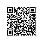 D38999-24JG16HB_64 QRCode