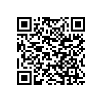 D38999-24JG16HC QRCode