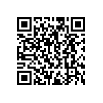 D38999-24JG16HC_64 QRCode