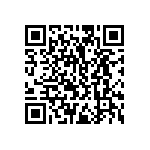 D38999-24JG16HN-LC QRCode