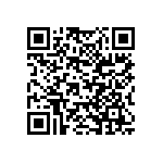 D38999-24JG16HN QRCode