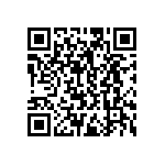 D38999-24JG16HN_64 QRCode