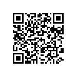 D38999-24JG16JA-LC_64 QRCode