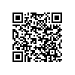 D38999-24JG16JB QRCode