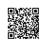 D38999-24JG16JC-LC QRCode