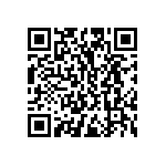 D38999-24JG16JN-LC_64 QRCode