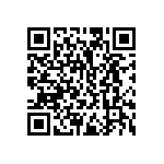 D38999-24JG16PA-LC QRCode