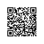 D38999-24JG16PA_64 QRCode