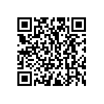 D38999-24JG16PB-LC_64 QRCode