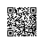 D38999-24JG16PD-LC QRCode