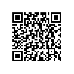 D38999-24JG16PD QRCode