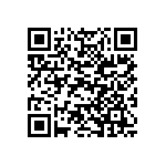 D38999-24JG16PN-LC_64 QRCode