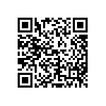 D38999-24JG16PN_64 QRCode