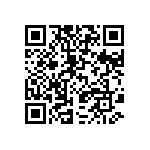 D38999-24JG16SA_64 QRCode