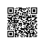 D38999-24JG16SB QRCode