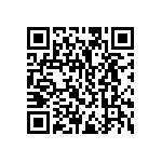 D38999-24JG16SC-LC QRCode