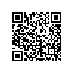 D38999-24JG16SD-LC QRCode