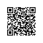 D38999-24JG16SD QRCode