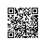 D38999-24JG16SN-LC QRCode