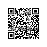 D38999-24JG16SN_64 QRCode