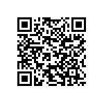 D38999-24JG35AB QRCode