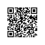 D38999-24JG35AB_64 QRCode