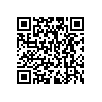 D38999-24JG35AC QRCode