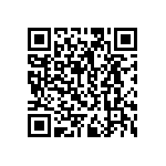 D38999-24JG35AC_64 QRCode