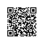 D38999-24JG35BB QRCode