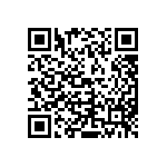 D38999-24JG35BB_64 QRCode