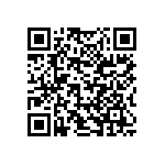 D38999-24JG35BD QRCode