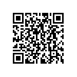 D38999-24JG35BD_64 QRCode