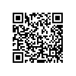 D38999-24JG35HA-LC QRCode