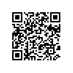 D38999-24JG35HA-LC_64 QRCode